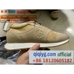 gucci-bags.x.yupoo.com | Yangguang | qiqiyg.com Official