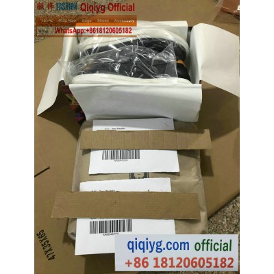 gui1028.x.yupoo.com | Ygfashion | qiqiyg.com Official