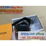 gui1288.x.yupoo.com | Ygfashion03 | qiqiyg.com Official