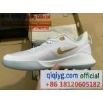 gumtreeuk.x.yupoo.com | Ygfashion04 | qiqiyg.com Official