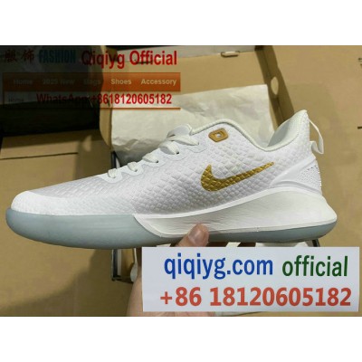 gumtreeuk.x.yupoo.com | Ygfashion04 | qiqiyg.com Official