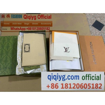 gyfz.x.yupoo.com | Ygfashion05 | qiqiyg.com Official