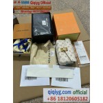 gyg88.x.yupoo.com | Ygfashion08 | qiqiyg.com Official