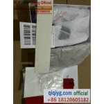 gyjw.x.yupoo.com | Ygshoes188 | qiqiyg.com Official