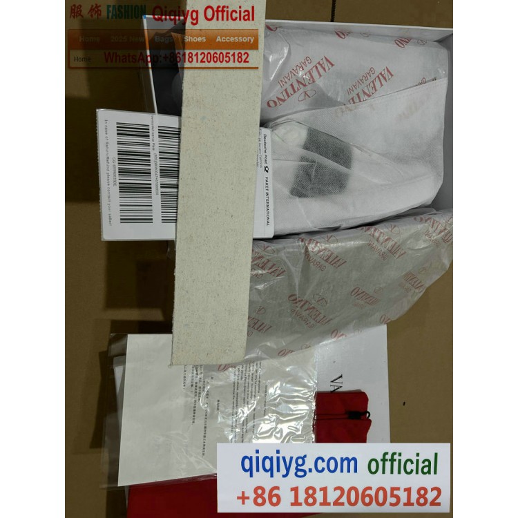 gyjw.x.yupoo.com | Ygshoes188 | qiqiyg.com Official