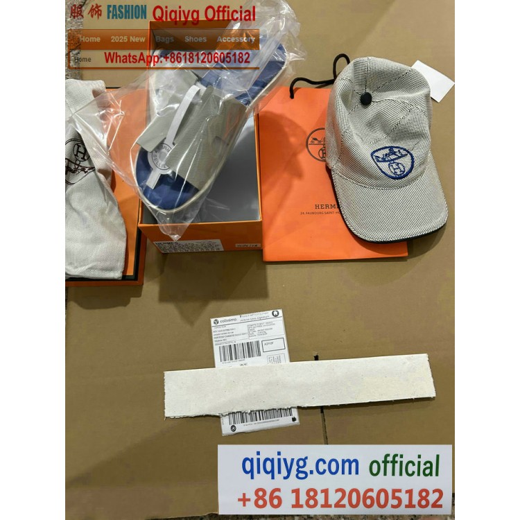 gz30038.x.yupoo.com | Yghandbags | qiqiyg.com Official