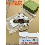 gzstore.x.yupoo.com | Tangmir | qiqiyg.com Official