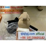 h9999.x.yupoo.com | Yangguangbags188 | qiqiyg.com Official