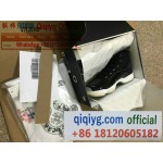 h502942007.x.yupoo.com | Qiqi1888 | qiqiyg.com Official