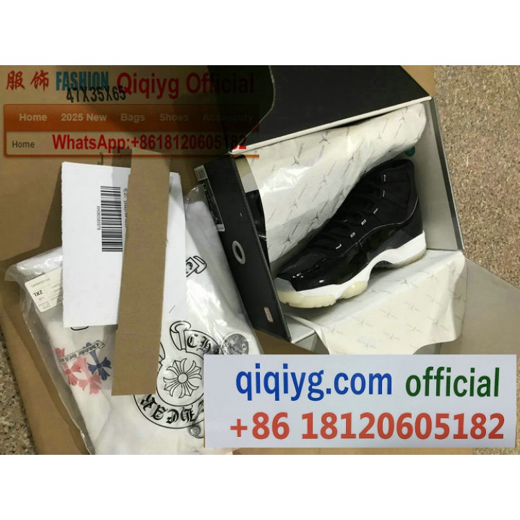 h502942007.x.yupoo.com | Qiqi1888 | qiqiyg.com Official