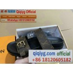 hailiclothingshop.x.yupoo.com | qiqiyg | qiqiyg.com Official