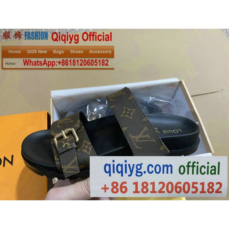 hailiclothingshop.x.yupoo.com | qiqiyg | qiqiyg.com Official