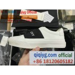 hair-beauty.x.yupoo.com | qiqiyg.com