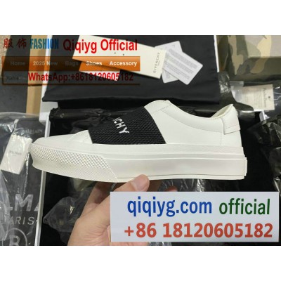 hair-beauty.x.yupoo.com | qiqiyg.com