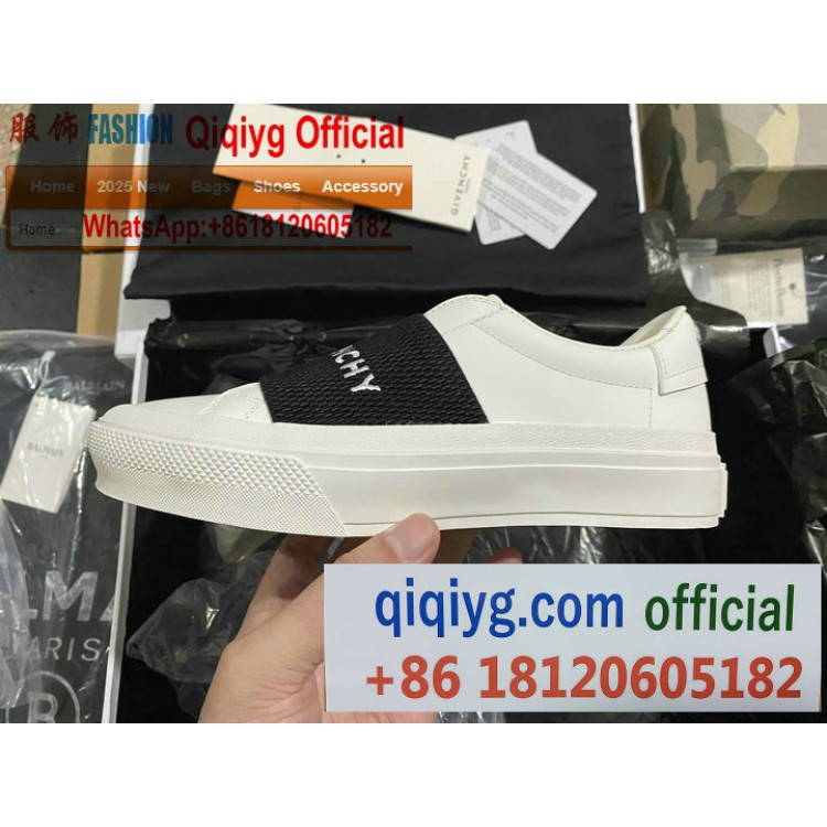 hair-beauty.x.yupoo.com | qiqiyg.com