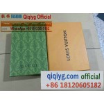 haitianjiajingjing.x.yupoo.com | qiqiyg yupoo  | qiqiyg.com Official