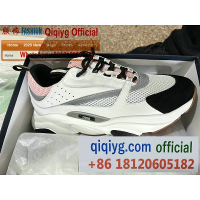 haixinmaoyi.x.yupoo.com | qiqiyg reviews | qiqiyg.com Official