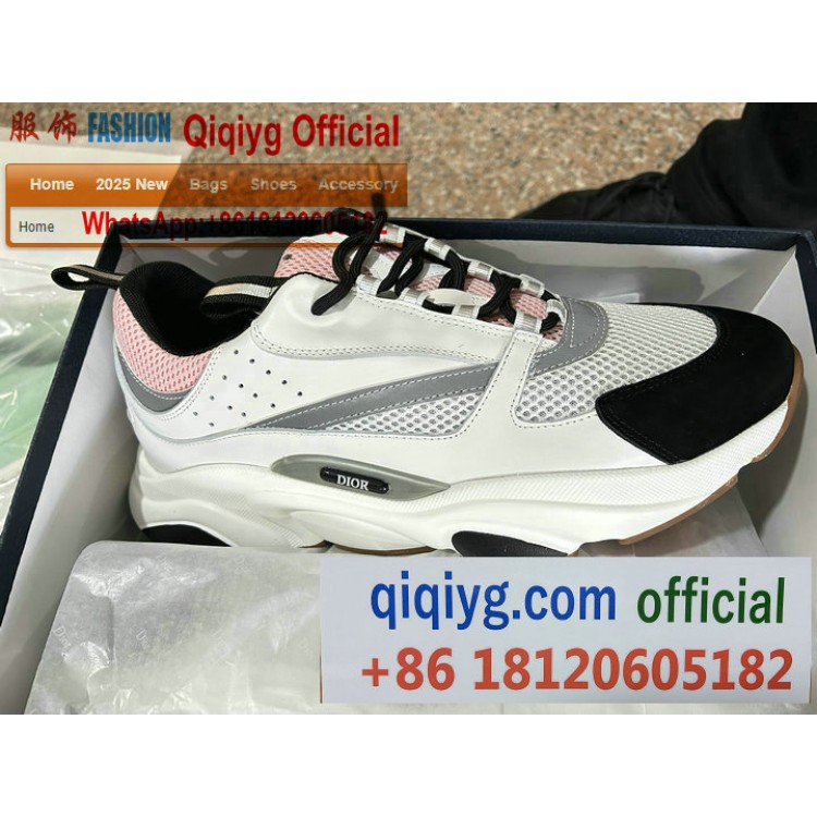 haixinmaoyi.x.yupoo.com | qiqiyg reviews | qiqiyg.com Official