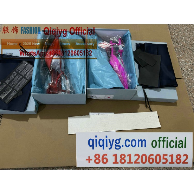 haoxiedian888.x.yupoo.com | qiqiyg contact | qiqiyg.com Official