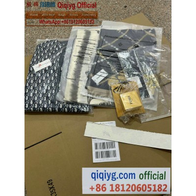 happydate.x.yupoo.com  good | qiqiyg.com contact | qiqiyg.com Official