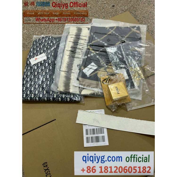 happydate.x.yupoo.com  good | qiqiyg.com contact | qiqiyg.com Official