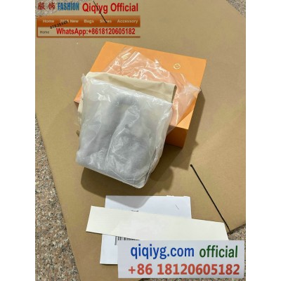 happygo2015.x.yupoo.com | qiqiyg officiel | qiqiyg.com Official