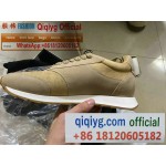 Happygo2021.x.yupoo.com | qiqiyg shoes | qiqiyg.com Official