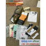 hch88.x.yupoo.com | acc qiqiyg | qiqiyg.com Official