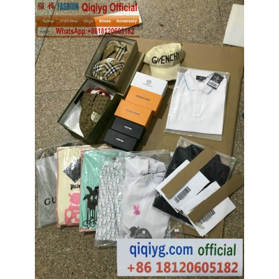 hch88.x.yupoo.com | acc qiqiyg | qiqiyg.com Official