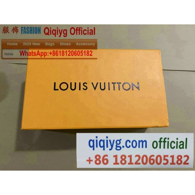 he1994611.x.yupoo.com | bags qiqiyg | qiqiyg.com Official