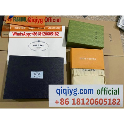 hedypany.x.yupoo.com | qiqiyg legit | qiqiyg.com Official