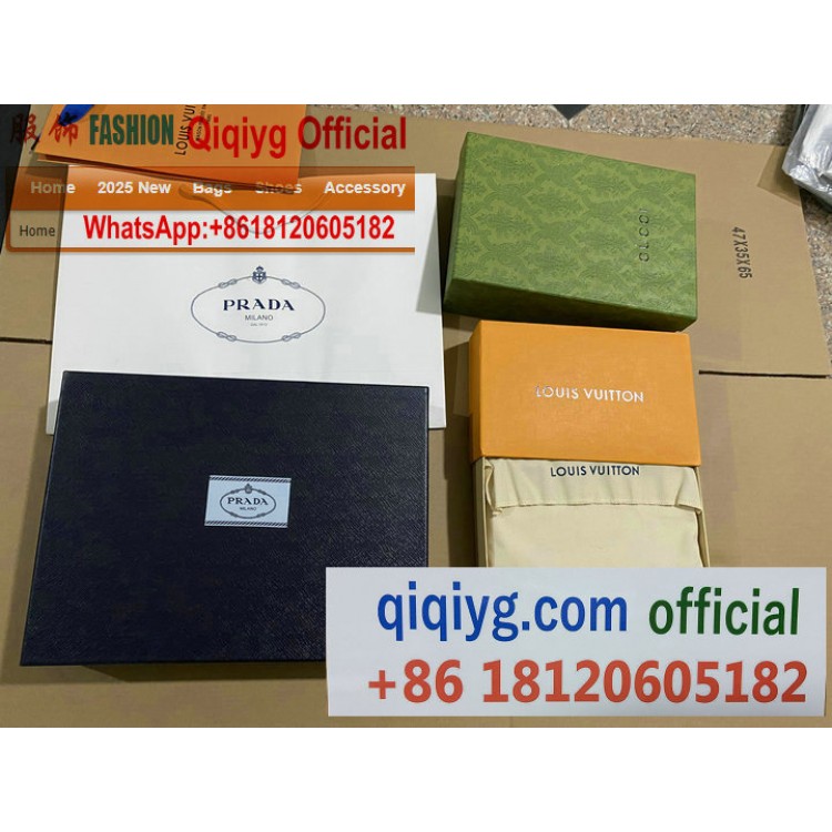 hedypany.x.yupoo.com | qiqiyg legit | qiqiyg.com Official