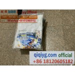 heimadaifa888.x.yupoo.com | m qiqiyg | qiqiyg.com Official