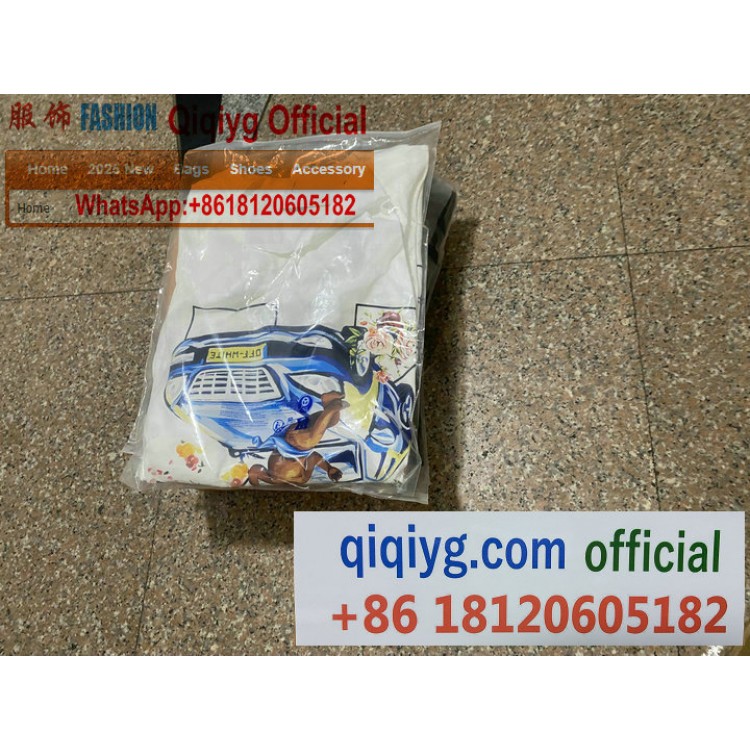 heimadaifa888.x.yupoo.com | m qiqiyg | qiqiyg.com Official