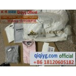 hen123456.x.yupoo.com | Shoes qiqiyg | qiqiyg.com Official