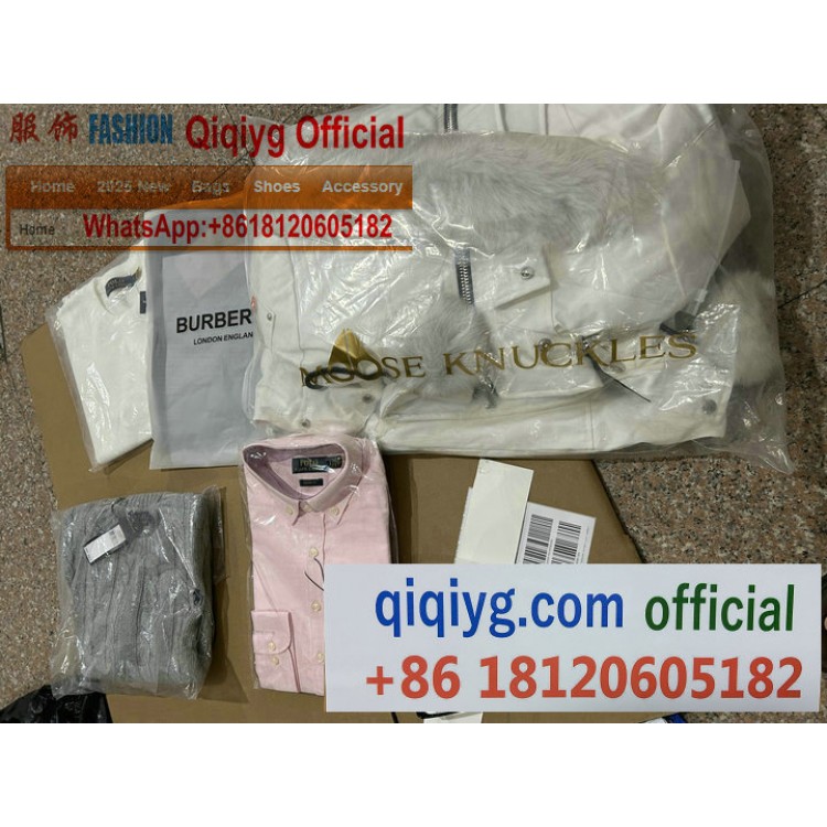 hen123456.x.yupoo.com | Shoes qiqiyg | qiqiyg.com Official