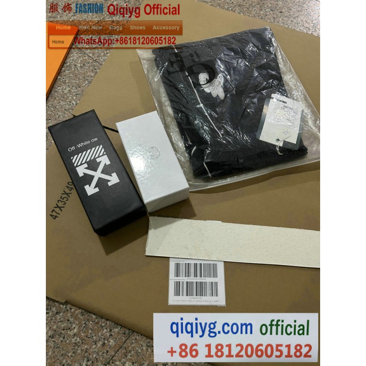 hengfeng8899.x.yupoo.com  good | How to order from qiqiyg | qiqiyg.com Official