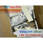 hengxin8888.x.yupoo.com | https qiqiyg com | qiqiyg.com Official