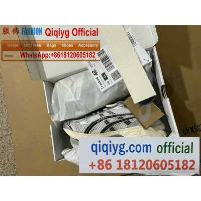 hengxin8888.x.yupoo.com | https qiqiyg com | qiqiyg.com Official