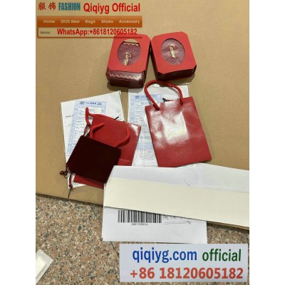 henshunxieye.x.yupoo.com | https m qiqiyg com | qiqiyg.com Official