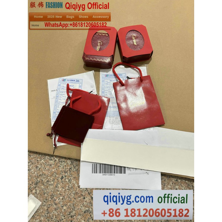 henshunxieye.x.yupoo.com | https m qiqiyg com | qiqiyg.com Official