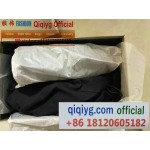 herbrother.x.yupoo.com | https acc qiqiyg com | qiqiyg.com Official