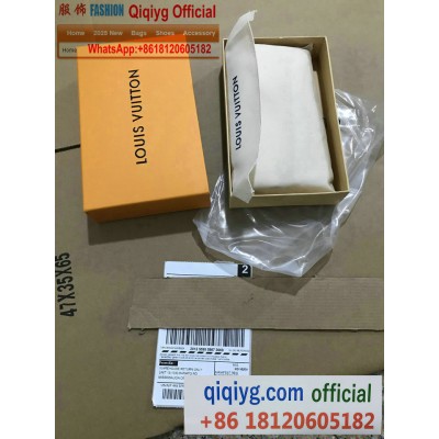 Hermes Items | https shoes qiqiyg com | qiqiyg.com Official