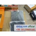 hervedress.x.yupoo.com | qiqi fashion yupoo | qiqiyg.com Official