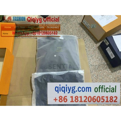 hervedress.x.yupoo.com | qiqi fashion yupoo | qiqiyg.com Official