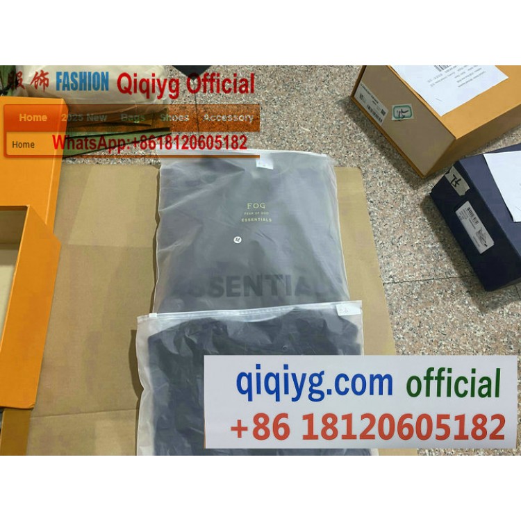 hervedress.x.yupoo.com | qiqi fashion yupoo | qiqiyg.com Official