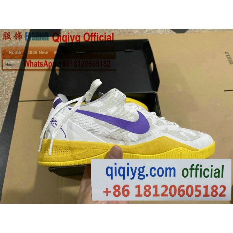 highstreet.x.yupoo.com | qiqi fashion factory china | qiqiyg.com Official