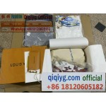 hk-bag.x.yupoo.com | qiqi yg fashion | qiqiyg.com Official