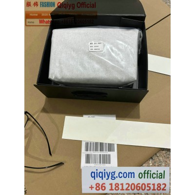 hkwfnhje520.x.yupoo.com | qiqi fashion shoes | qiqiyg.com Official