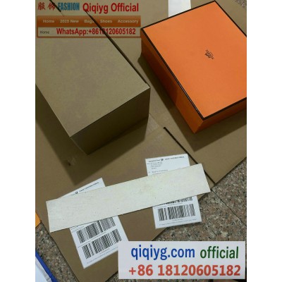 hnt168.x.yupoo.com | qiqi fashion website | qiqiyg.com Official